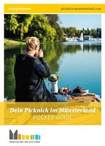 Picknick Pocket-Guide