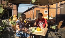Bauerncafé Austermann