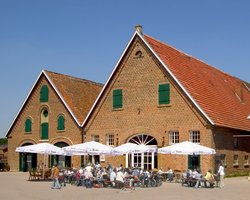 Café Hof Lohmann