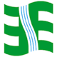 Logo EmsRadweg