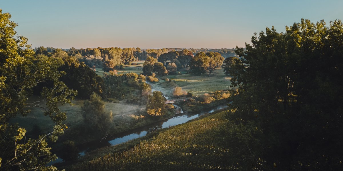 Emslandschaft